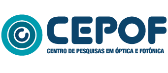Cepof